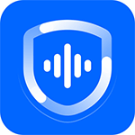 防监听大师app