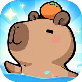 云海之下九游版