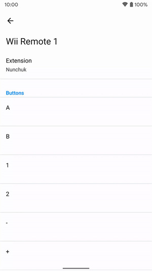 dolphin模拟器最新版 第1张图片