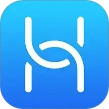 华为智慧生活旧版本