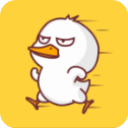 冲鸭变速器app官方版
