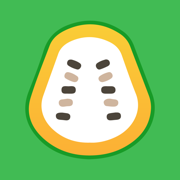 木瓜影视大全免费追剧