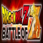 龙珠Z终极之战手机中文版