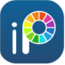 爱笔思画x完整版