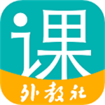 WeLearn随行课堂app