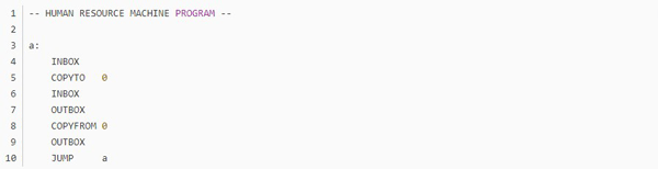 1-10关通关攻略截图9