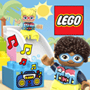 乐高积木世界中文版