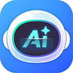 抖度AI app