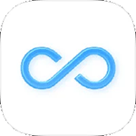 proxypin抓包软件最新版本