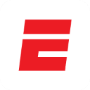 ESPN体育在线直播app