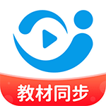 格灵课堂app