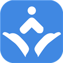 泉城专技学堂最新版