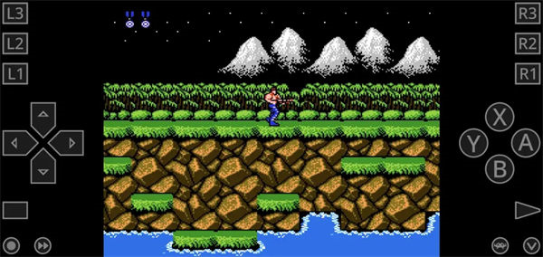 在手机上玩游戏教程截图9