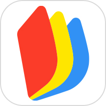 掌阅iReader青春版