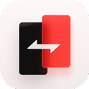 一加搬家最新版