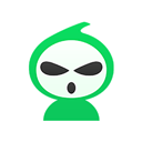 葫芦侠修改器最老版本2015