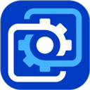 王者荣耀透明壁纸app