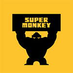 超级猩猩app