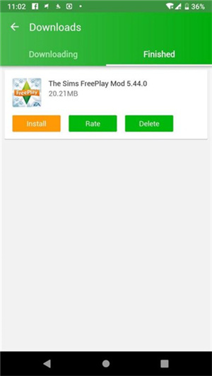 Happymod Download Apk下载 第3张图片