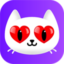 爱聊下载官方正版