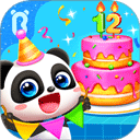 照顾小宝宝游戏