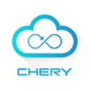 智云互联手机版