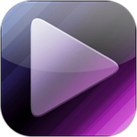 万能播放器免费下载