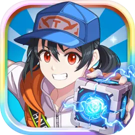 口袋新旅途九游版