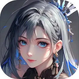 三国真龙传破解版