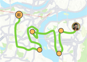 Lookus使用教程截图3