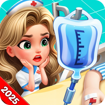 时光疗愈院无广告版