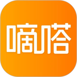 嘀嗒拼车app官方版