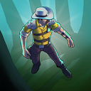 太空刑警3汉化版