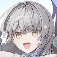 KANADE手机直装版