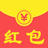 搜有红包签到领红包APP
