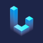 List背单词内购版