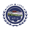 拉萨人社最新版