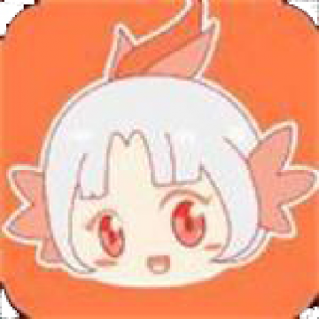 61漫画官方正版