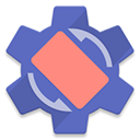 Rotation屏幕旋转中文版