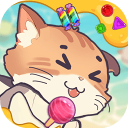 糖果拼乐拼官方正版