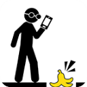 画线救救火柴人4无广告版