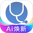 科瑞泰Q医最新版