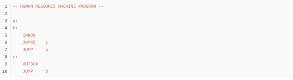 1-10关通关攻略截图17