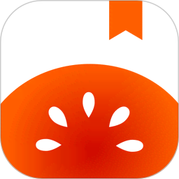 番茄小说赚钱版