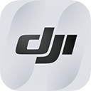 DJI FLy老版本