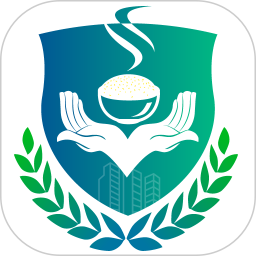 舌尖安全网手机版