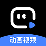 趣映AI app