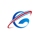 国科服务最新版