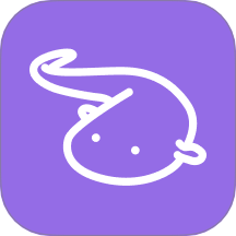 爱发电永久解锁隐藏版