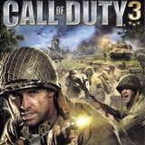 使命召唤3手机版